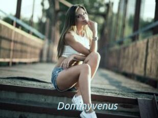 Dominyvenus