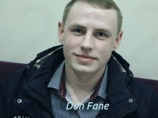 Don_Fane