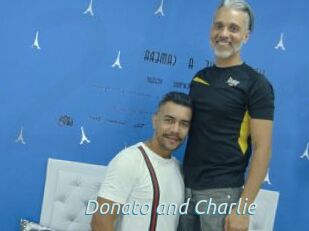 Donato_and_Charlie