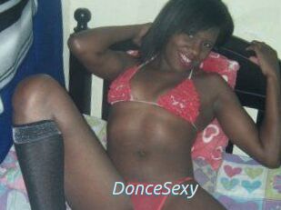 DonceSexy