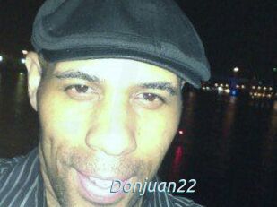 Donjuan22