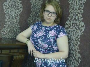 DonnaBruks