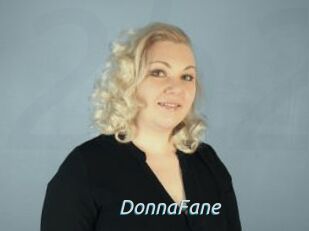 DonnaFane