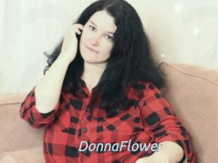 DonnaFlower