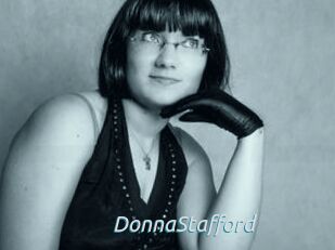 DonnaStafford