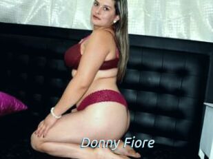 Donny_Fiore