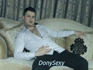 DonySexy