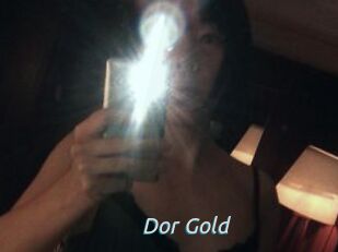 Dor_Gold