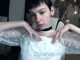 DoraFox