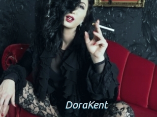 DoraKent