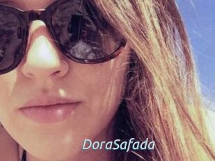 DoraSafada