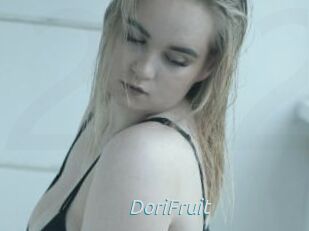 DoriFruit