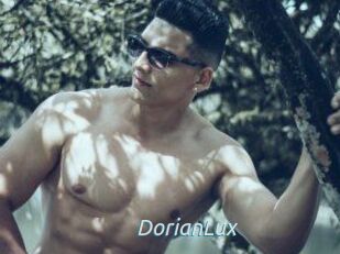 DorianLux