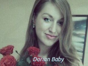 Dorian_Baby