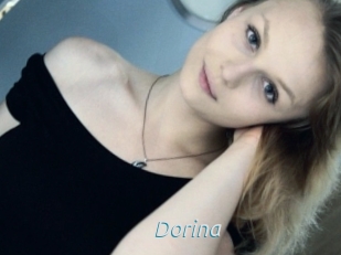 Dorina