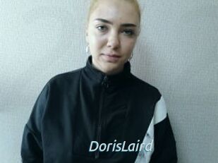 DorisLaird