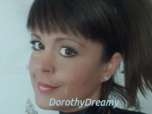 DorothyDreamy