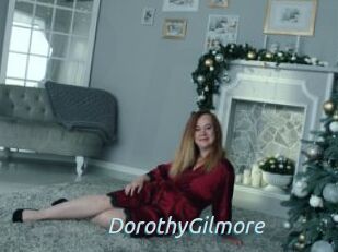 DorothyGilmore