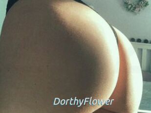 DorthyFlower