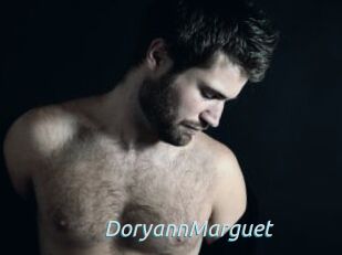 DoryannMarguet