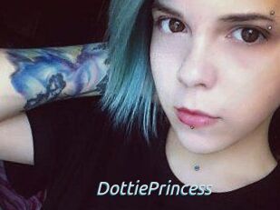 Dottie_Princess