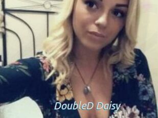 DoubleD_Daisy