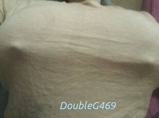 DoubleG469