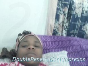 DoublePenetrationWhorexxx