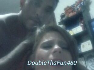 DoubleThaFun480