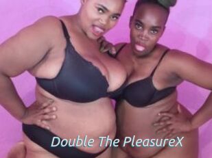 Double_The_PleasureX