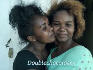 Doublechocolatxx