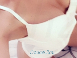 DouceLilou