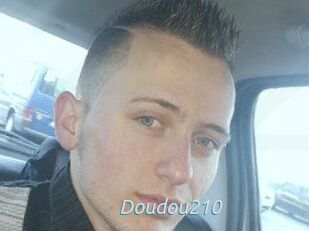 Doudou210