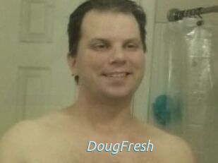 Doug_Fresh