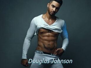 Douglas_Johnson