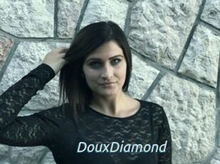 DouxDiamond