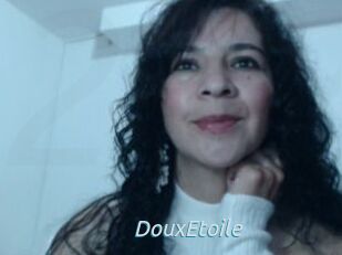 DouxEtoile