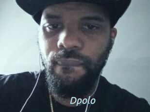 Dpolo