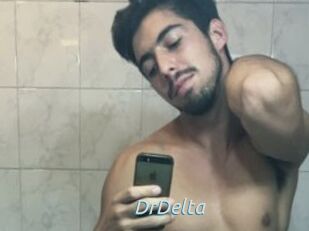 DrDelta