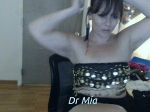 Dr_Mia