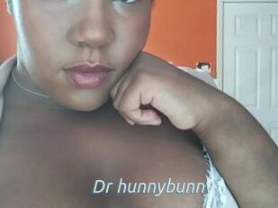 Dr_hunnybunny