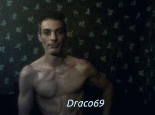 Draco69