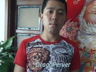 DragoPerver