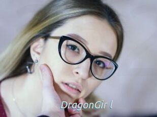 DragonGir_l