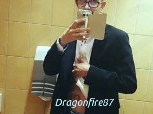 Dragonfire87