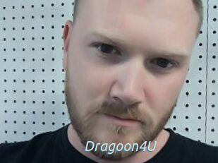 Dragoon4U