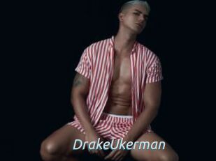 DrakeUkerman