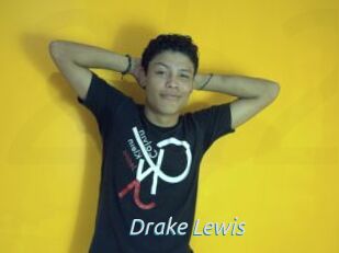 Drake_Lewis