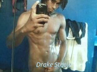 Drake_Steele