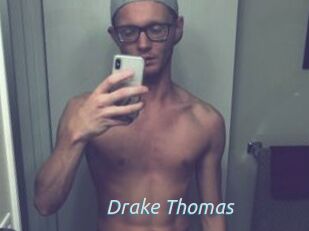 Drake_Thomas